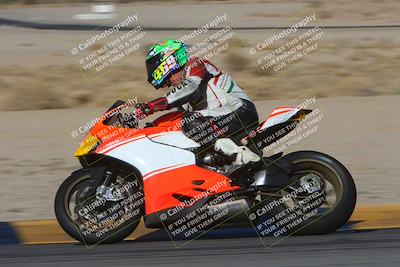 media/Dec-13-2024-2WTD (Fri) [[a46ca814cb]]/2-B Group/Session 4 Turn 11 Speed Pans/